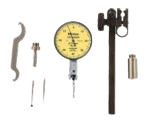 Bore Gauge